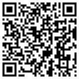 QR Code for Quickie Junk Removals in Las Vegas, NV 89139