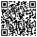 QR Code for R & J Jewelers in Reno, NV 89502