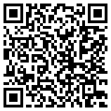 QR Code for Neilson Rick DDS in Henderson, NV 89074