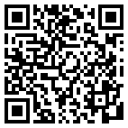 QR Code for Rose Ded B in Las Vegas, NV 89123