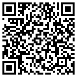 QR Code for Ruby Mountain Tours in Spring Creek, NV 89815