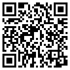 QR Code for Ryder in Sparks, NV 89431