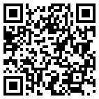 QR Code for Sami V's in Las Vegas, NV 89118