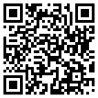 QR Code for Service King Collision Repair of North Rancho Drive in Las Vegas, NV 89130