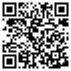 QR Code for Steed Cory DR in LAS VEGAS, NV 89148