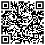 QR Code for Struby Brian D DDS in Reno, NV 89521