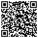 QR Code for Telephone Installation Service in Reno, NV 89501