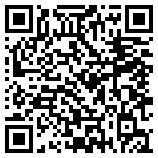 QR Code for Thai Jasmine in Gardnerville, NV 89410
