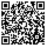 QR Code for Tonopah Mining Park in Tonopah, NV 89049
