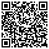 QR Code for Batteries Galore in Las Vegas, NV 89110