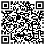 QR Code for U S Mechanical in Elko, NV 89801