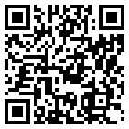 QR Code for Vegas Towers in Las Vegas, NV 89119