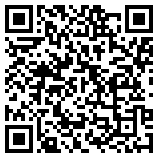 QR Code for The Video King in Reno, NV 89502