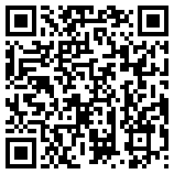 QR Code for Aa Wet Tec in Las Vegas, NV 89147