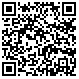 QR Code for Window Tint Nv Com in Las Vegas, NV 89130