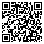 QR Code for Wingstreet in Sparks, NV 89441