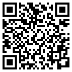QR Code for Wow Bao in Sparks, NV 89431