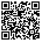 QR Code for Y-3 Ranch 2 - Shop in Jackpot, NV 89825