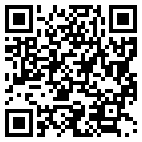 QR Code for Zeppelin in Reno, NV 89521