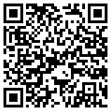 QR Code for American Financing in Reno, NV 89501