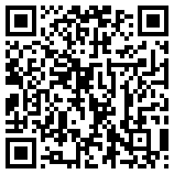 QR Code for BH Consulting in Carson City, NV 89701