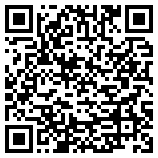 QR Code for Bicycle Bananas in Reno, NV 89523