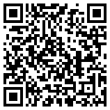 QR Code for Calvary Chapel Fernley in Fernley, NV 89408