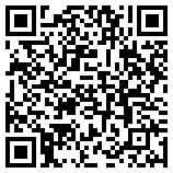 QR Code for Carson Valley Glass in Minden, NV 89423