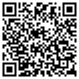 QR Code for Carvers Cafe & Bar in Round Mountain, NV 89045