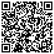 QR Code for County of Clark in Las Vegas, NV 89155