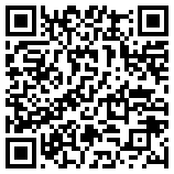 QR Code for Clay Michael Constructors in Elko, NV 89801