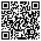 QR Code for Lark Aviation in Reno, NV 89502