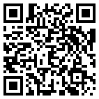 QR Code for Crossfit 702 in Las Vegas, NV 89128