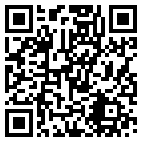 QR Code for Desert Inn in Mc Dermitt, NV 89421