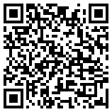 QR Code for Development Eclipse Corporated in Reno, NV 89501
