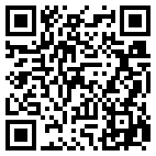 QR Code for Dirty Fork in Las Vegas, NV 89147