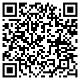QR Code for Esquire Deposition Solutions in Las Vegas, NV 89102
