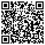 QR Code for Experient in Las Vegas, NV 89119