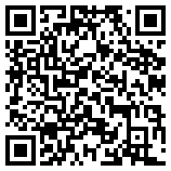 QR Code for Facility Services-Nevada in North Las Vegas, NV 89030