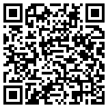 QR Code for Frontier Communications in Gardnerville, NV 89410