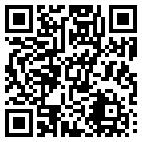 QR Code for Galatz Neil G in LAS VEGAS, NV 89101