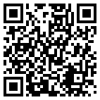 QR Code for Heads Up in Verdi, NV 89439