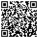 QR Code for Hetrick's North Shop in Orovada, NV 89425
