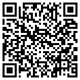 QR Code for Highland International in Las Vegas, NV 89104
