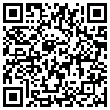 QR Code for Home Design Construction in Las Vegas, NV 89128