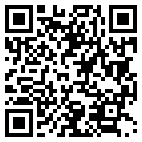 QR Code for HPCH LLC in Las Vegas, NV 89101