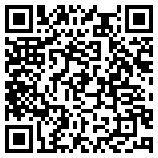 QR Code for Flying J Travel Center in Fernley, NV 89408