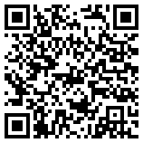 QR Code for Jackpot Joanie's in Las Vegas, NV 89107