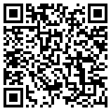 QR Code for Johnson Fred L Construction in Fallon, NV 89406