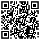 QR Code for LA Ferme in Genoa, NV 89411